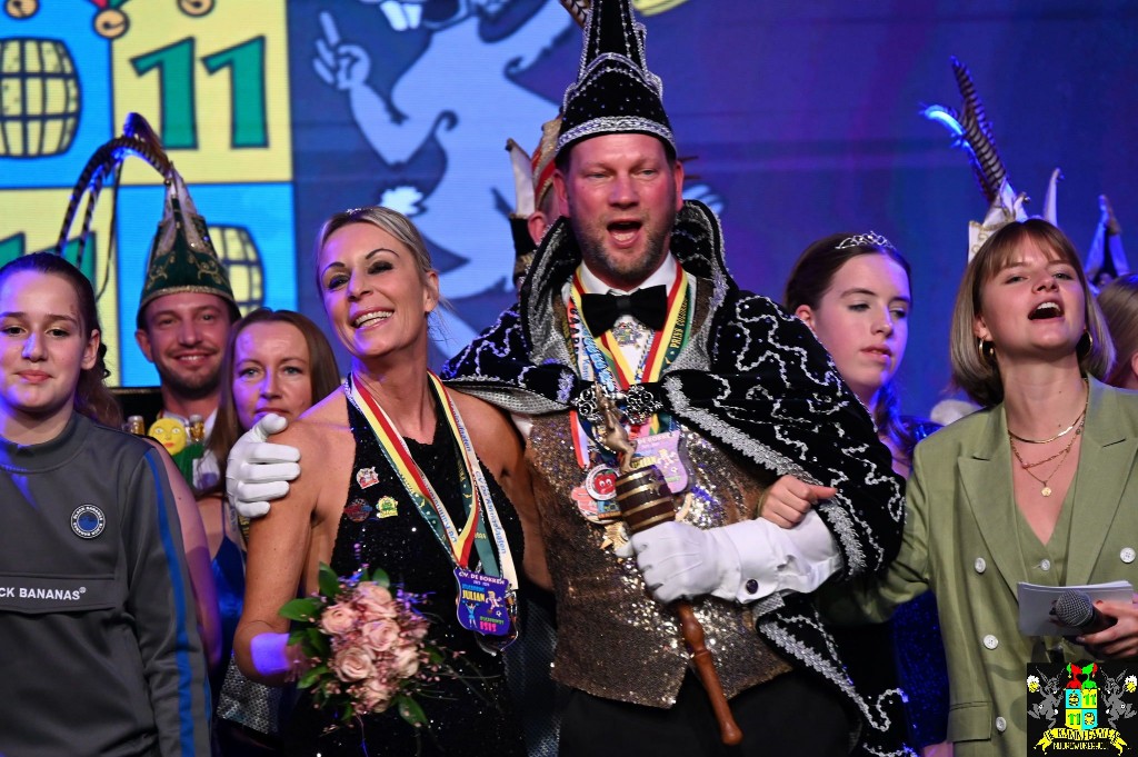 ../Images/Dansmarieke festival 2024 611.jpg